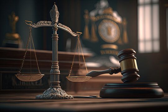 Family law consultation